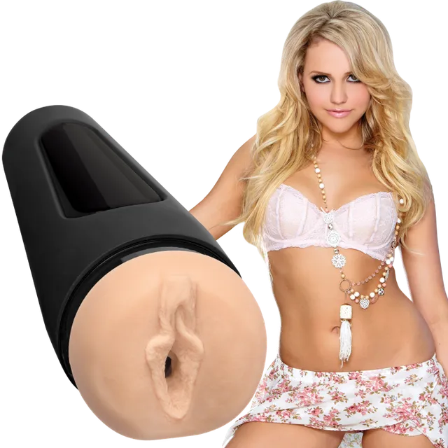 doc-johnson-main-squeeze-mia-malkova-masturbateur-ultraskyn image 1