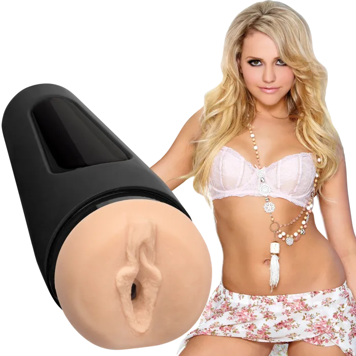 doc-johnson-main-squeeze-mia-malkova-masturbateur-ultraskyn image 1
