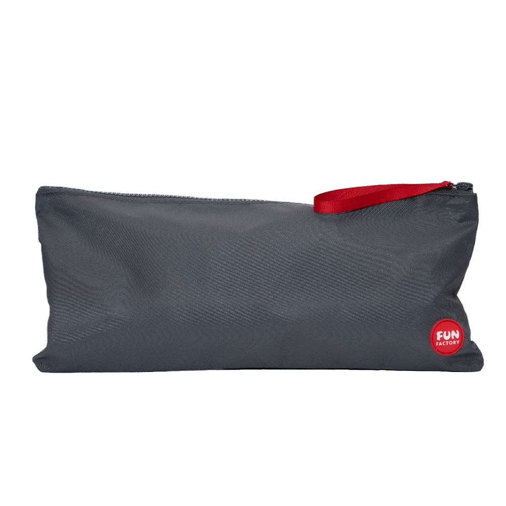 fun-factory-toybag-pochette-rangement-m-gris-anti-poussi-re image 8