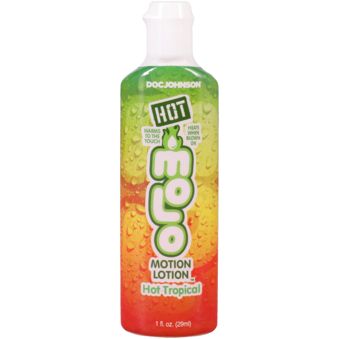 doc-johnson-motion-lotion-chauffante-5x29-ml-fruits image 8