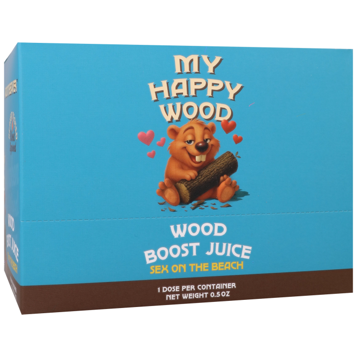 doc-johnson-wood-in-beaver-beaver-boost-juice-boisson-homme-individuel image 3