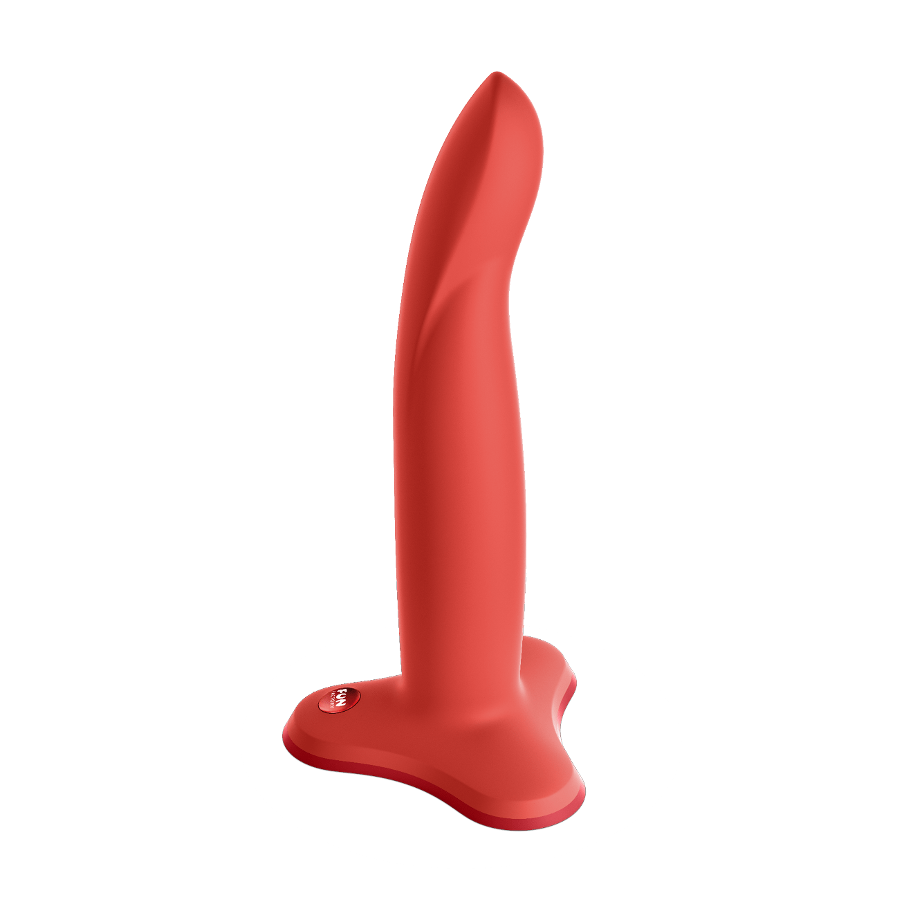 fun-factory-limba-flex-gode-flexible-ventouse-s image 3