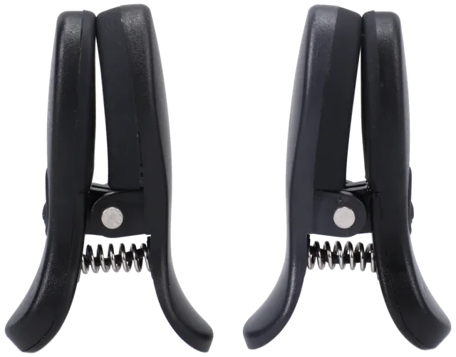 doc-johnson-merci-vibro-grippers-pinces-seins-vibrantes-noires image 1