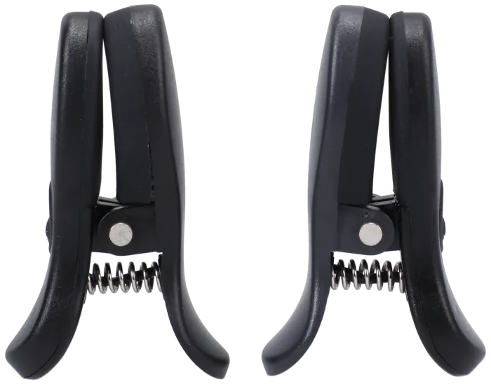 doc-johnson-merci-vibro-grippers-pinces-seins-vibrantes-noires image 1