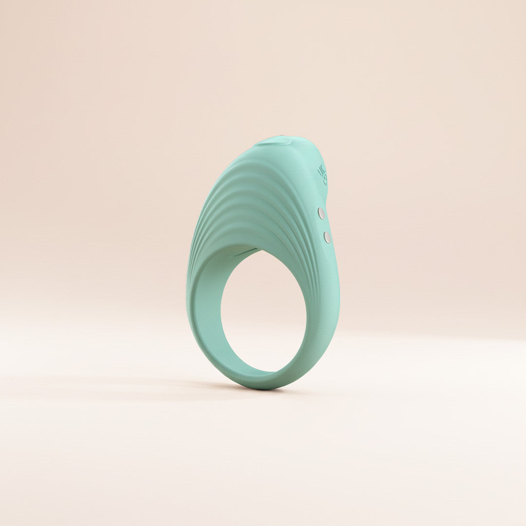 be-happy-sextoy-p-nien-union-2-anneau-vibrant-bleu-couple image 2