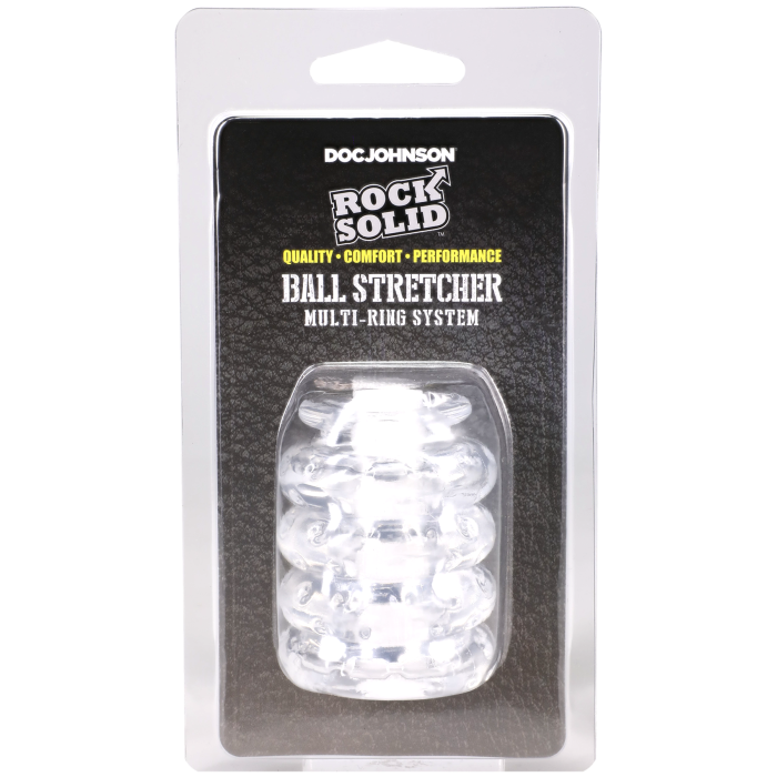 doc-johnson-rock-solid-anneaux-p-nis-transparent-syst-me-multi image 5
