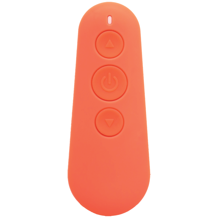 doc-johnson-mood-play-oeuf-vibrant-t-l-commande-orange image 7