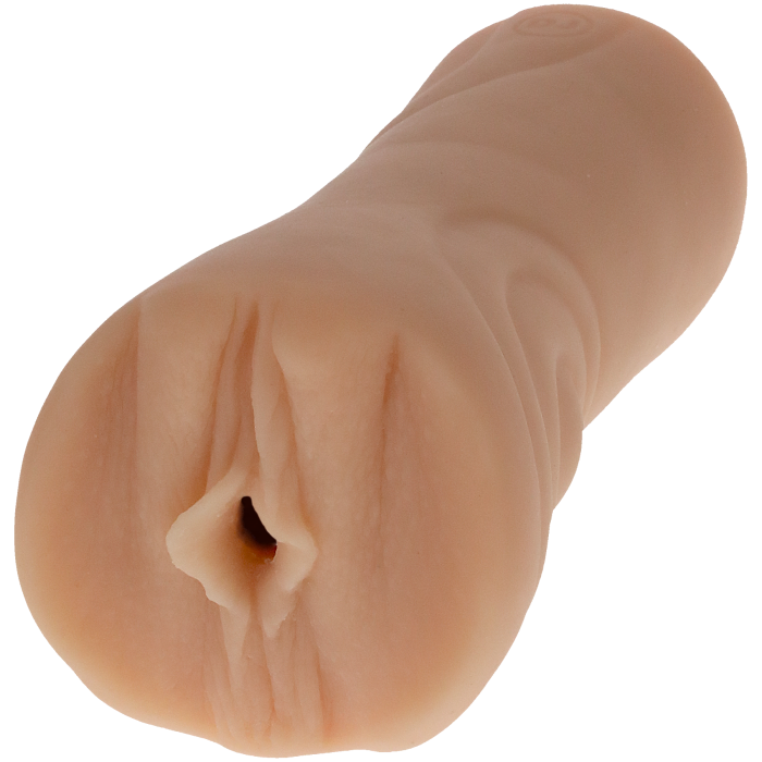 signature-strokers-katrina-jade-masturbateur-vagin-ultraskyn image 3