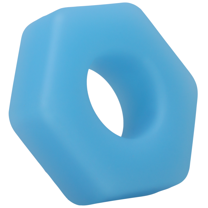 doc-johnson-rock-solid-the-cog-anneau-p-nis-phosphorescent image 2