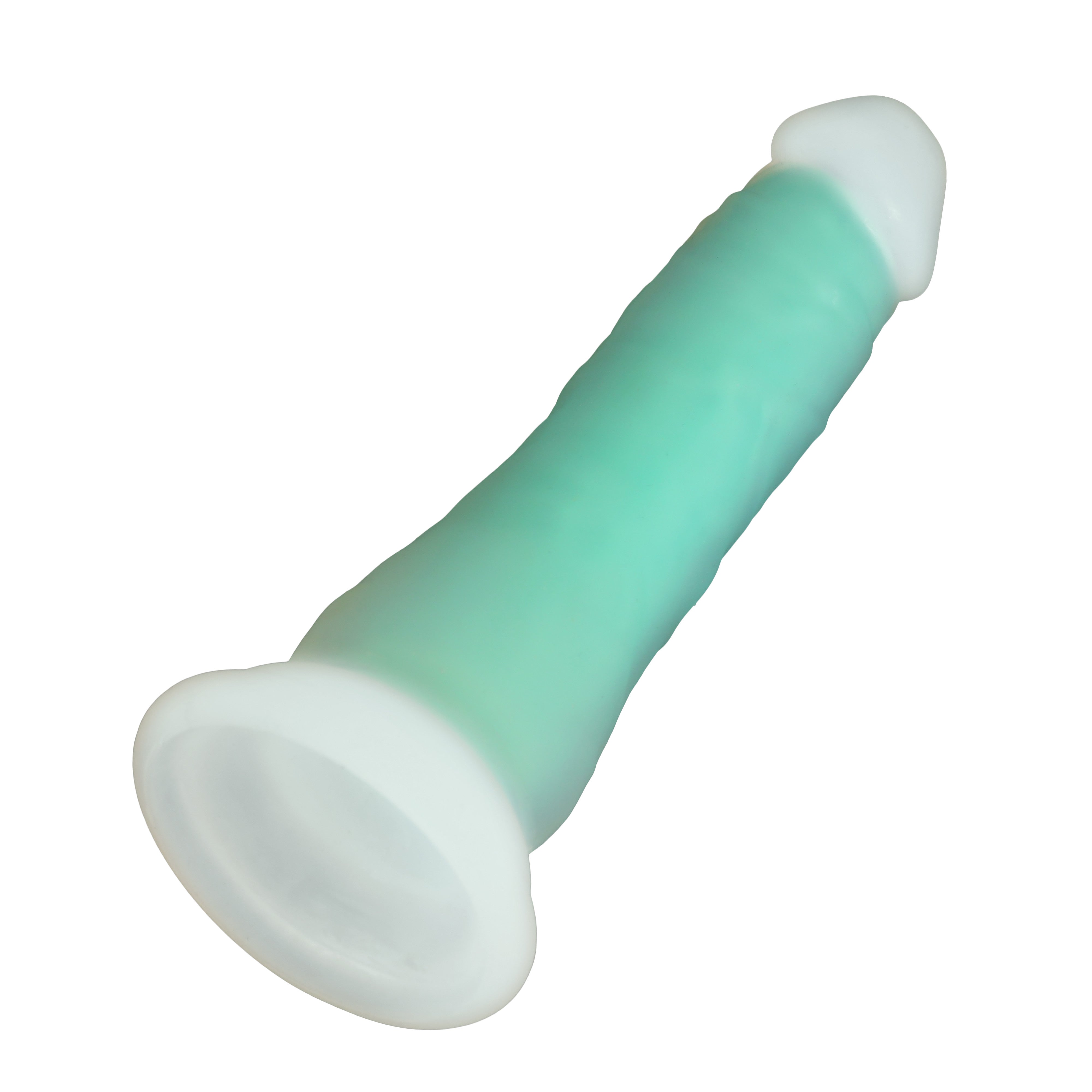 be-happy-fabuleux-gode-ventouse-rose-double-densit image 6