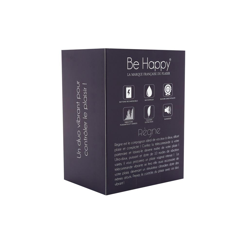 be-happy-r-gne-oeuf-vibrant-t-l-command-violet-noir-2-en-1 image 7