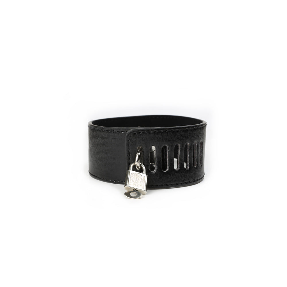 be-happy-domination-soft-kit-soumission-bdsm-7-accessoires-noir image 5