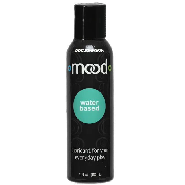 doc-johnson-mood-lube-lubrifiant-intime-eau-118ml image 1