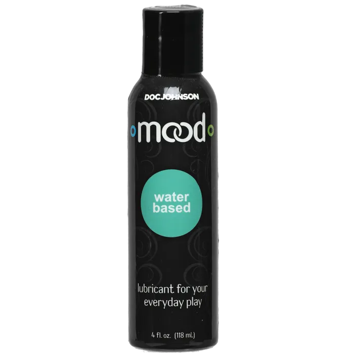 doc-johnson-mood-lube-lubrifiant-intime-eau-118ml image 1