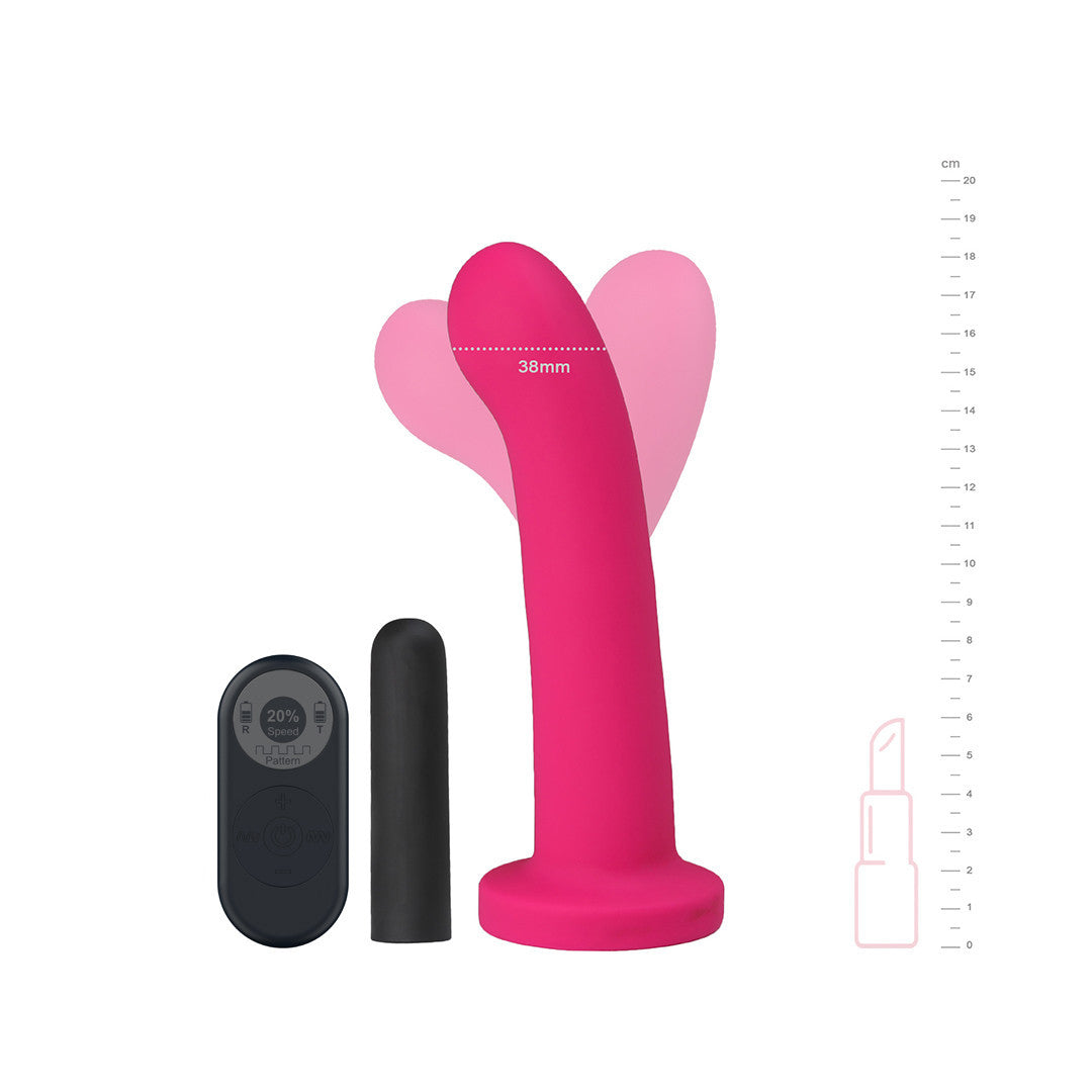 be-happy-apog-e-dildo-r-aliste-t-l-command-rose-point-g image 3