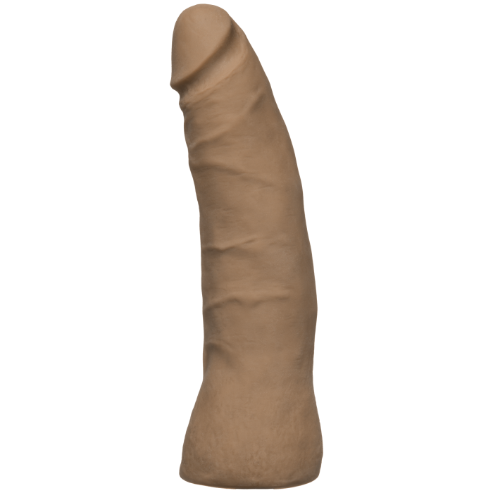 doc-johnson-vac-u-lock-thin-gode-18-cm-vanille image 5