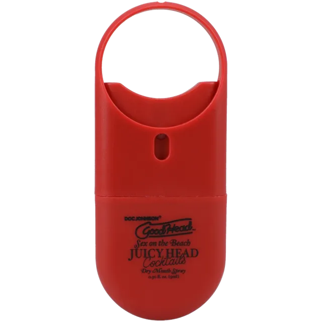 goodhead-juicy-head-sex-on-the-beach-spray-bouche-9ml image 1