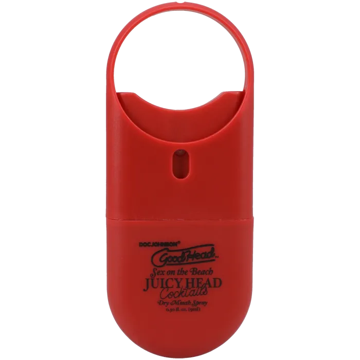goodhead-juicy-head-sex-on-the-beach-spray-bouche-9ml image 1