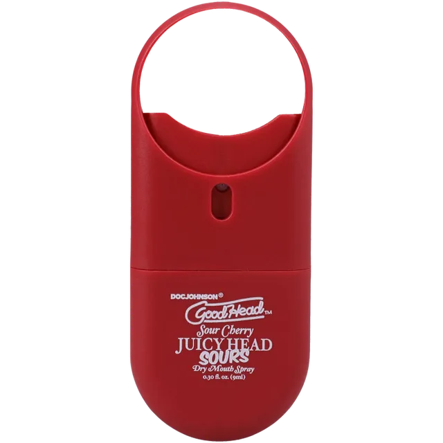 goodhead-juicy-head-spray-buccal-cerise-acide-9-ml-sans-sucre image 1