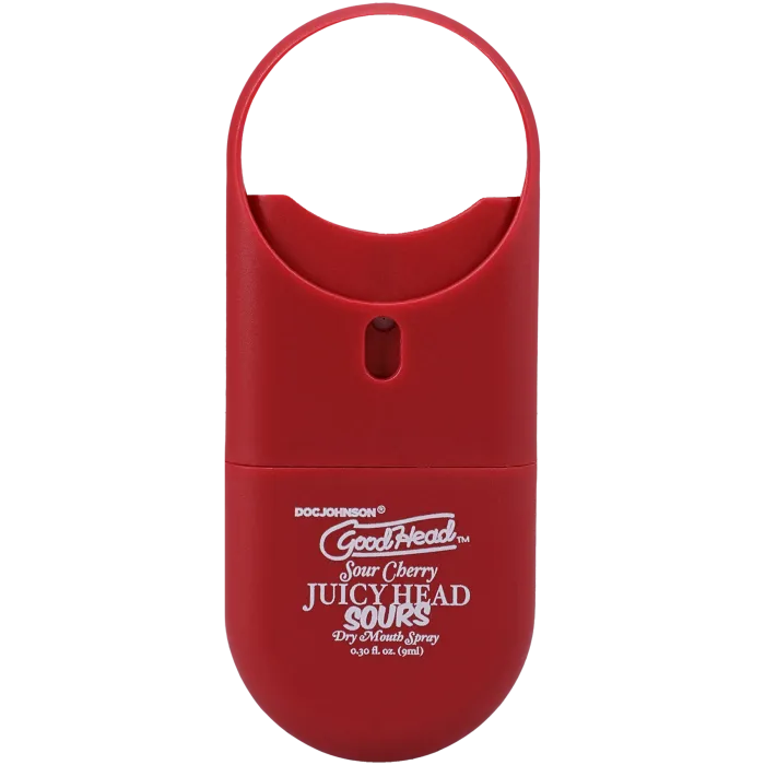 goodhead-juicy-head-spray-buccal-cerise-acide-9-ml-sans-sucre image 1