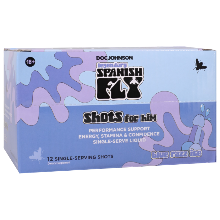 doc-johnson-spanish-fly-shot-homme-blue-razz-59-ml image 2