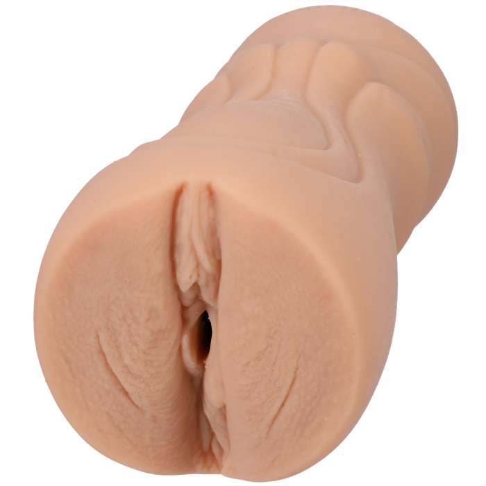 doc-johnson-jewelz-blu-masturbateur-vaginal-ultraskyn-poche image 4