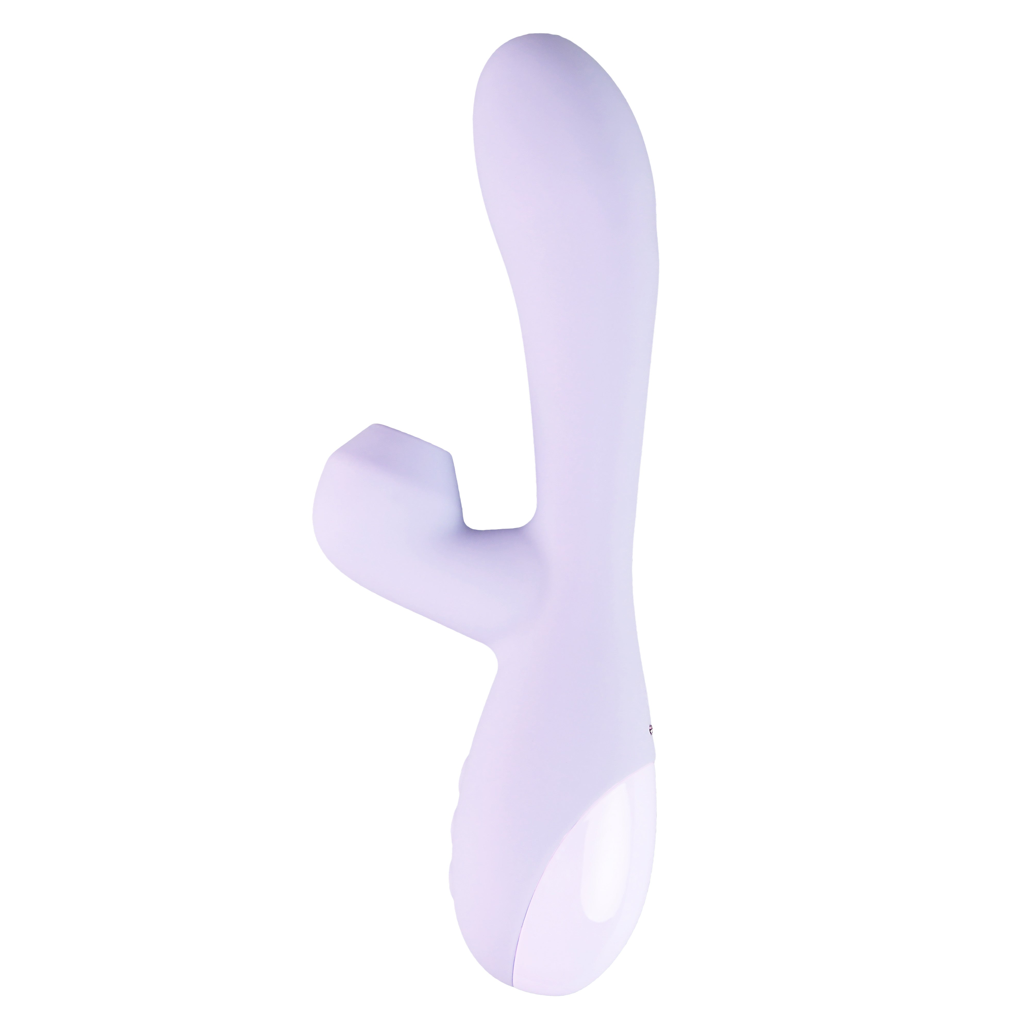 be-happy-luna-wave-vibromasseur-rabbit-succion-violet-point-g image 2