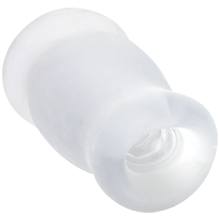 doc-johnson-super-sucker-masturbateur-bouche-frost image 2
