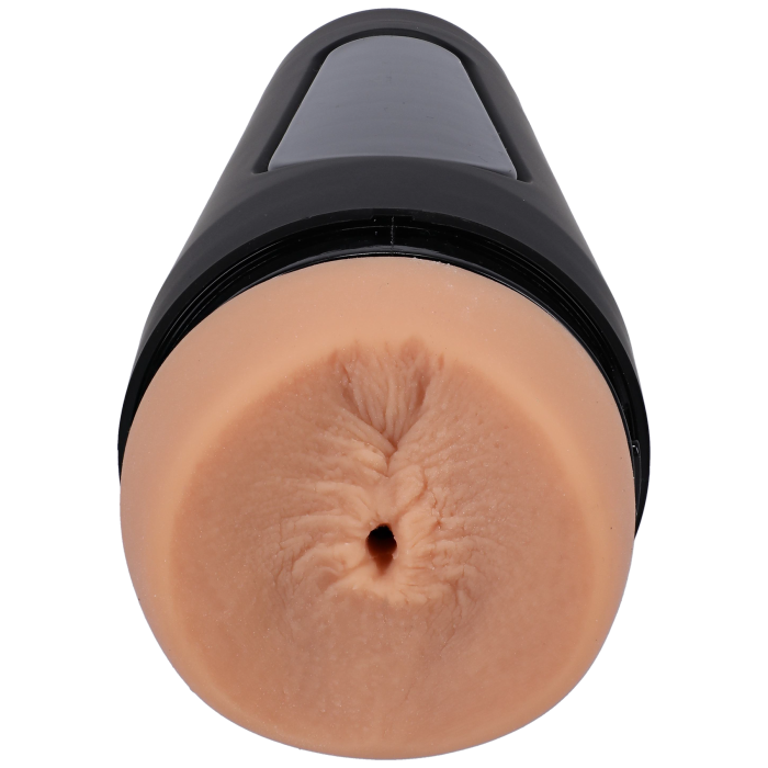 doc-johnson-man-squeeze-roman-todd-masturbateur-fesse image 5