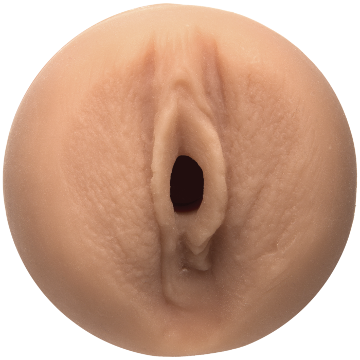 doc-johnson-main-squeeze-remy-lacroix-masturbateur-vagin-ultraskyn image 4