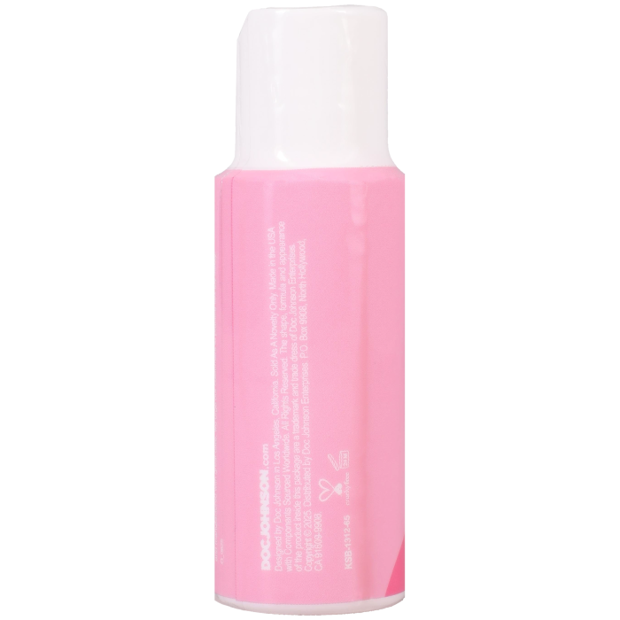 doc-johnson-intimate-enhancements-arouse-gel-stimulant-59-ml image 3