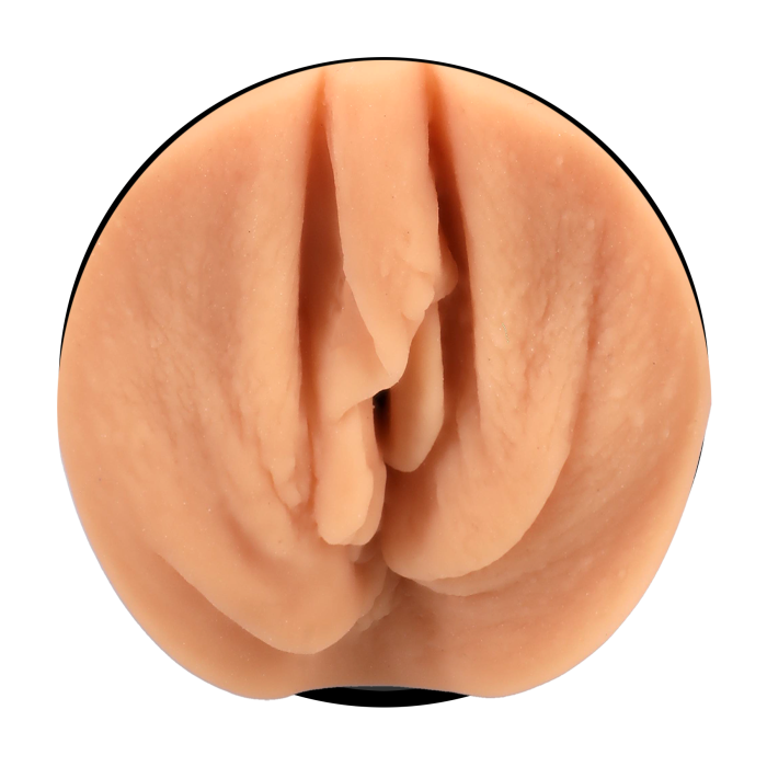 doc-johnson-main-squeeze-kara-leona-masturbateur-ultraskyn-vaginal image 7