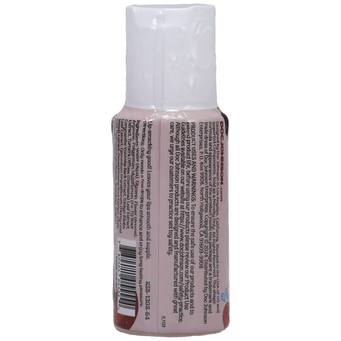 doc-johnson-spanish-fly-liquide-stimulant-cola-29-ml image 2