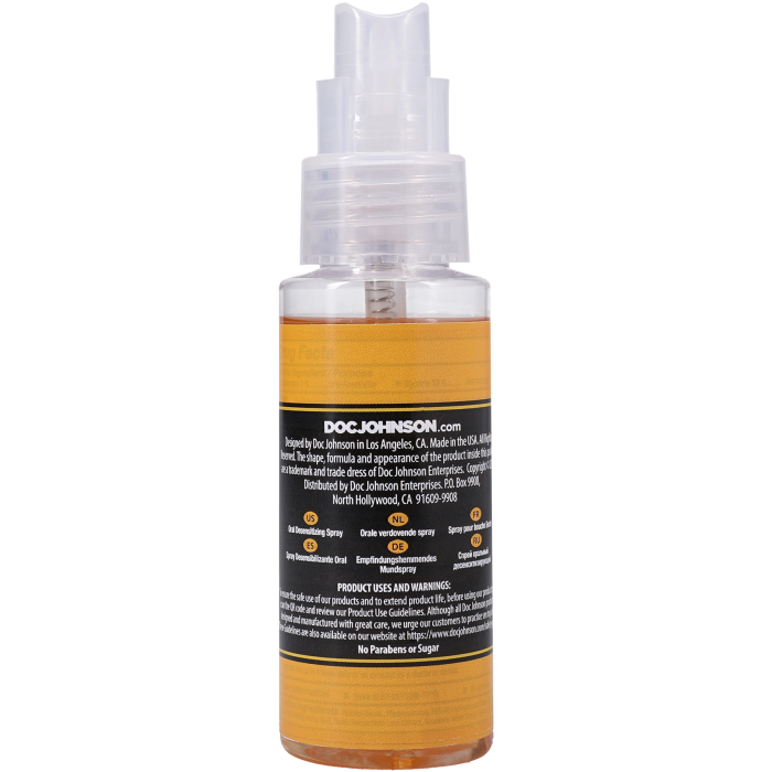 doc-johnson-goodhead-spray-gorge-profonde-mangue-59-ml image 4