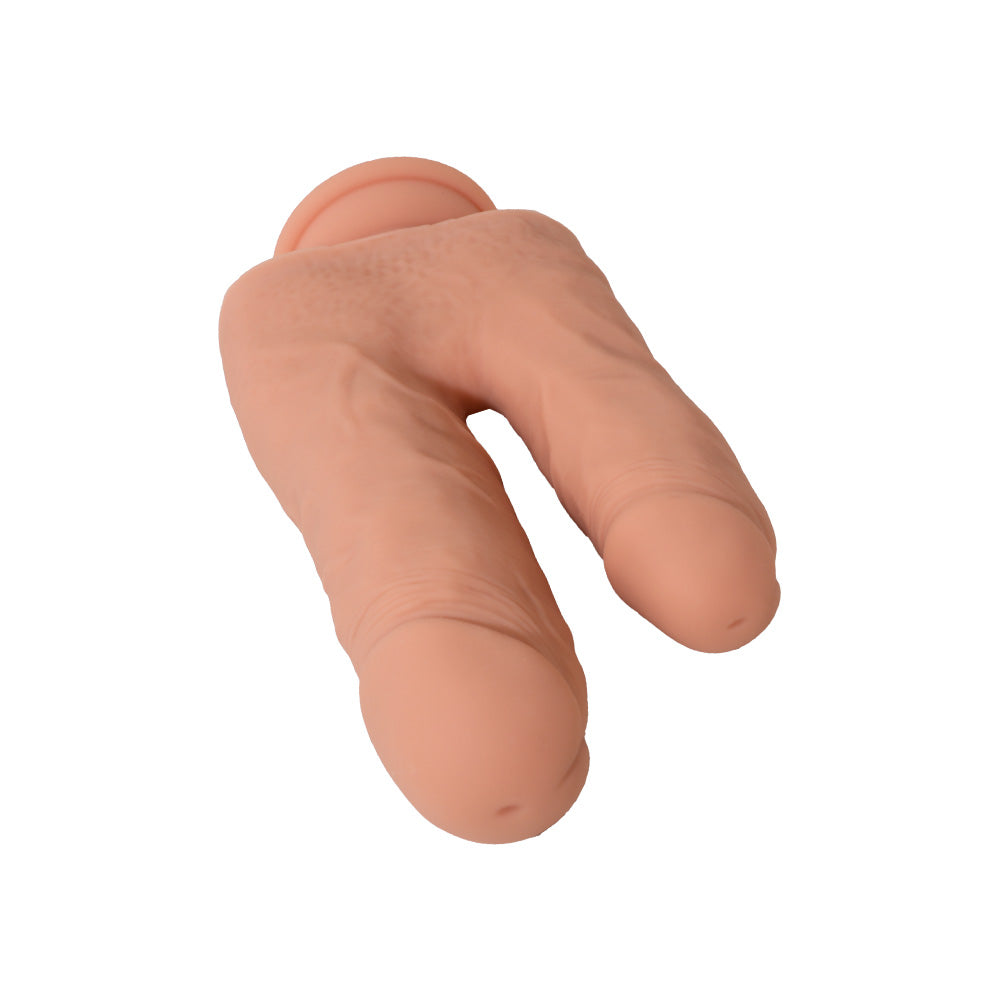 be-happy-ernest-double-gode-ventouse-chair-r-aliste image 4