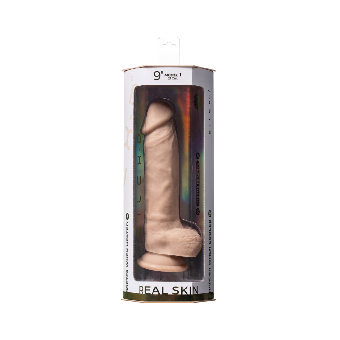 doc-johnson-silex-d-gode-silicone-model-1-9-pouces image 7