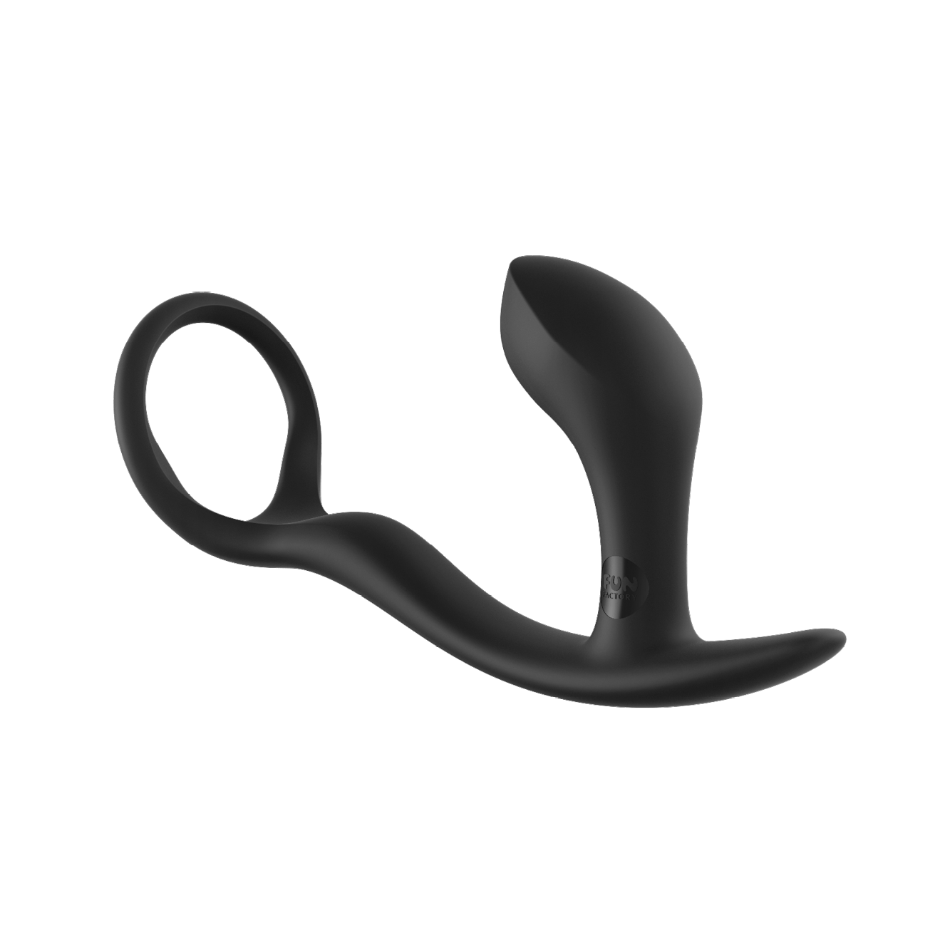 fun-factory-cock-rings-bootie-ring-anneau-p-nien-plug-ardoise image 1