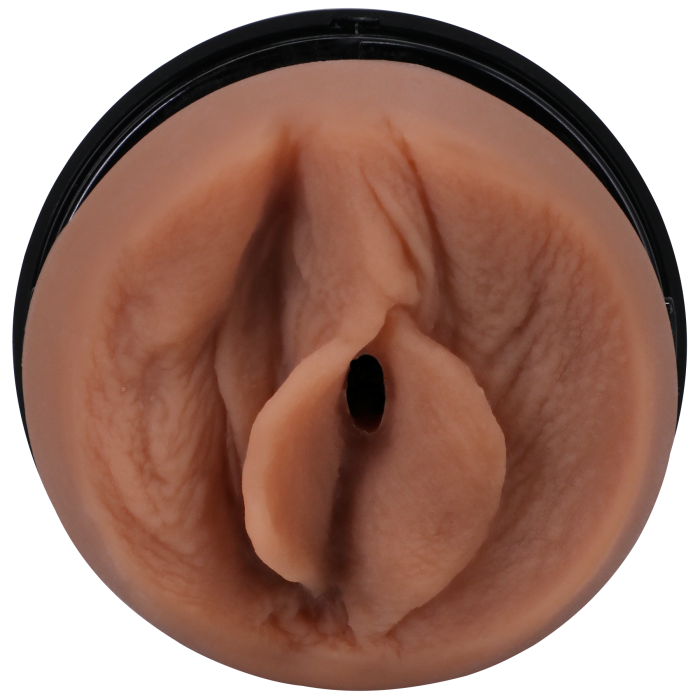 doc-johnson-main-squeeze-aidra-fox-masturbateur-vagin-caramel image 4