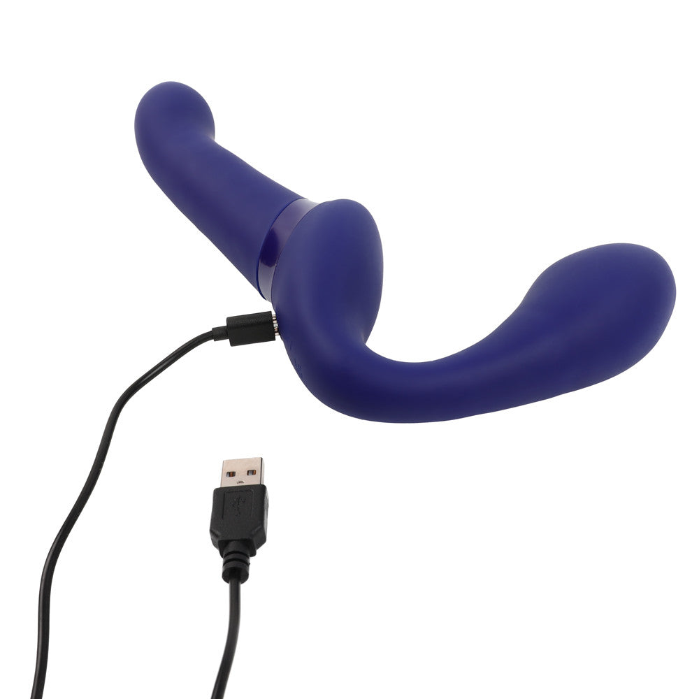 be-happy-accord-strap-on-couple-bleu-t-l-command image 3