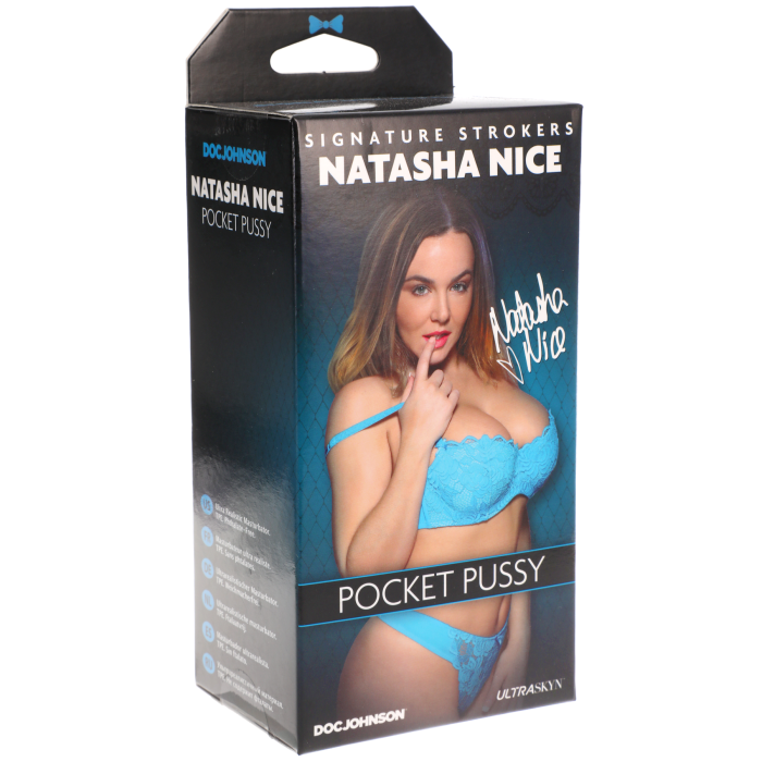 doc-johnson-signature-strokers-natasha-nice-masturbateur-ultraskyn image 6