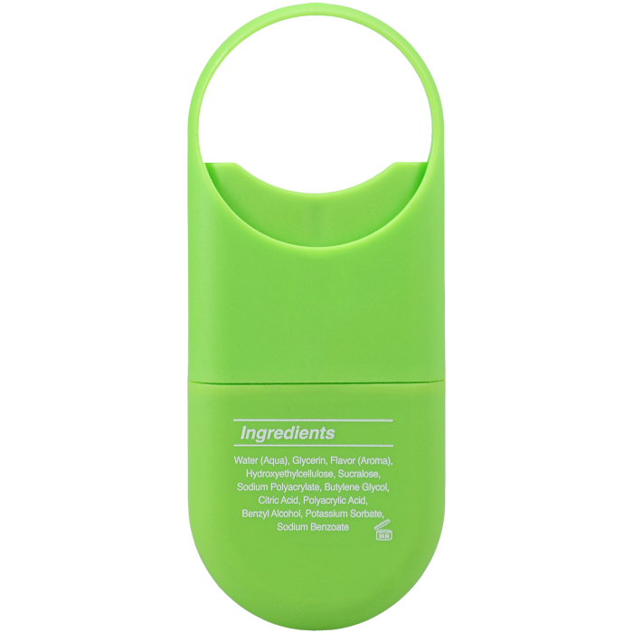 doc-johnson-goodhead-juicy-head-spray-bouche-pomme-verte-9-ml-sans-sucre image 2