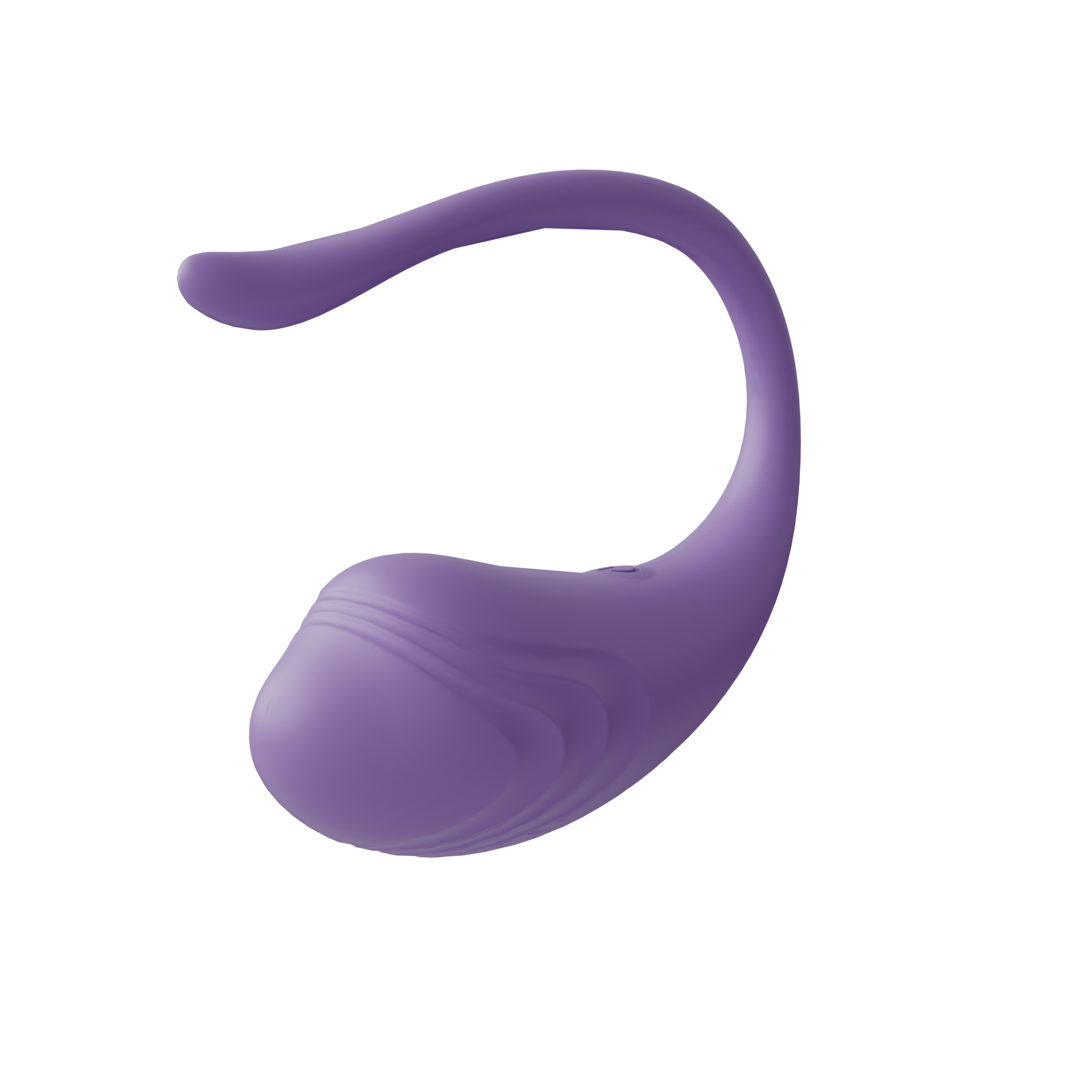 be-happy-connect-us-oeuf-vibrant-connect-violet image 8