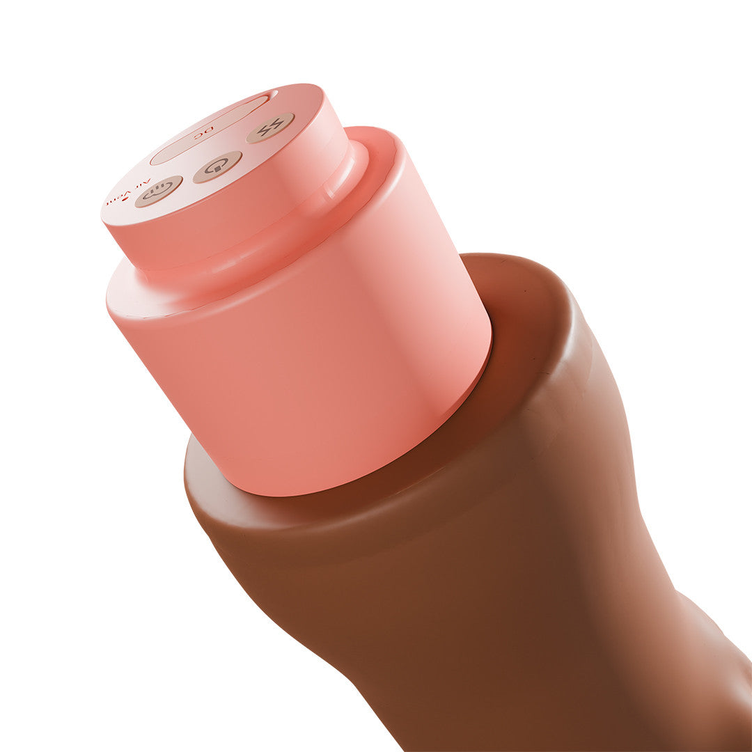 be-happy-sextoy-p-nien-mouth-kiss-masturbateur-bouche-succion image 6