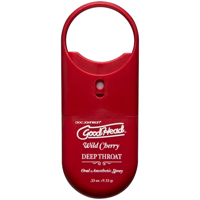 doc-johnson-goodhead-deep-throat-spray-cerise-9-ml image 1
