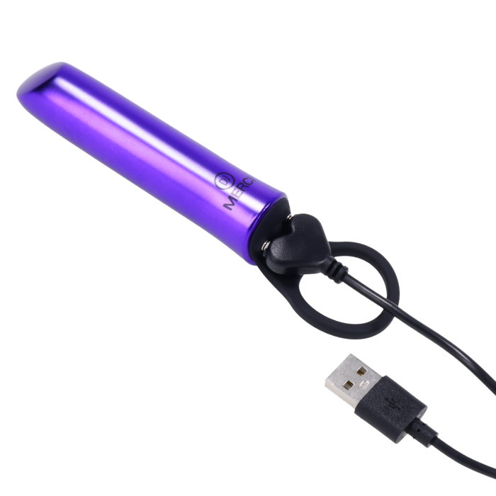 doc-johnson-merci-power-play-vibromasseur-violet-silicone image 6