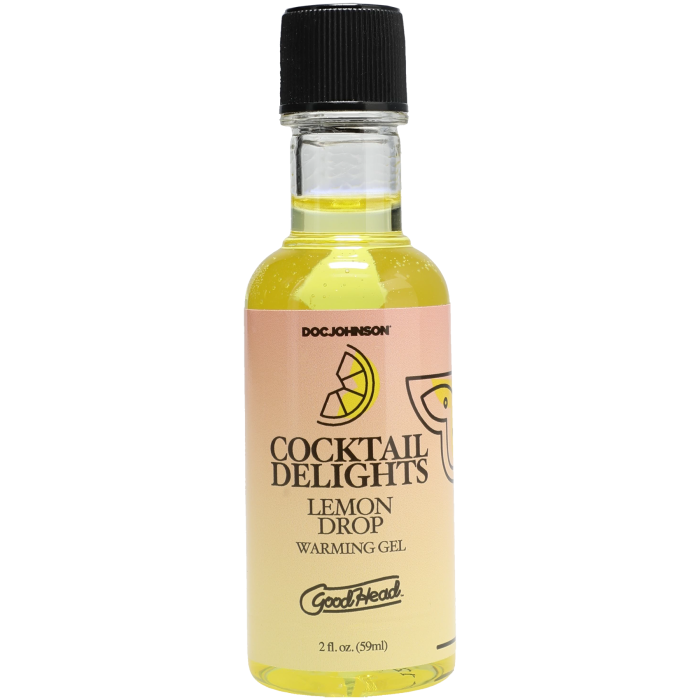 doc-johnson-goodhead-cocktail-delights-gel-comestible-3x59-ml image 8
