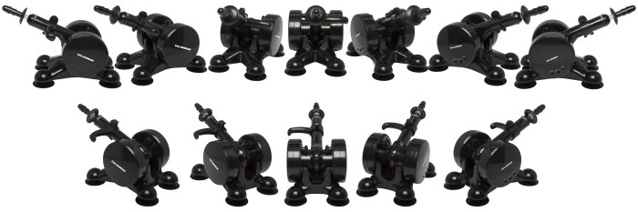 doc-johnson-vac-u-lock-fuck-machine-sex-machine-noire image 3