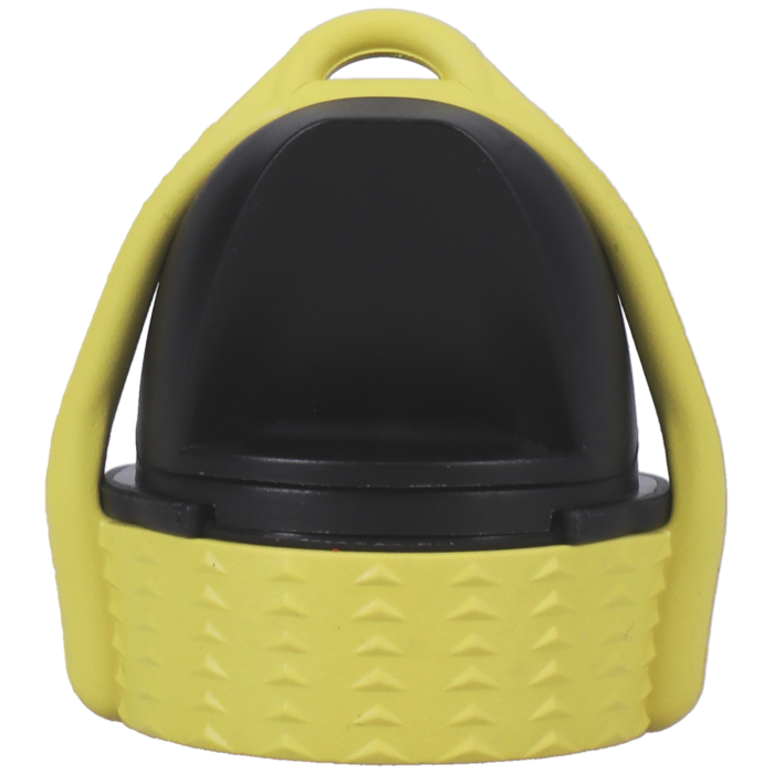 doc-johnson-rock-solid-ez-top-bouchon-medium-noir image 1
