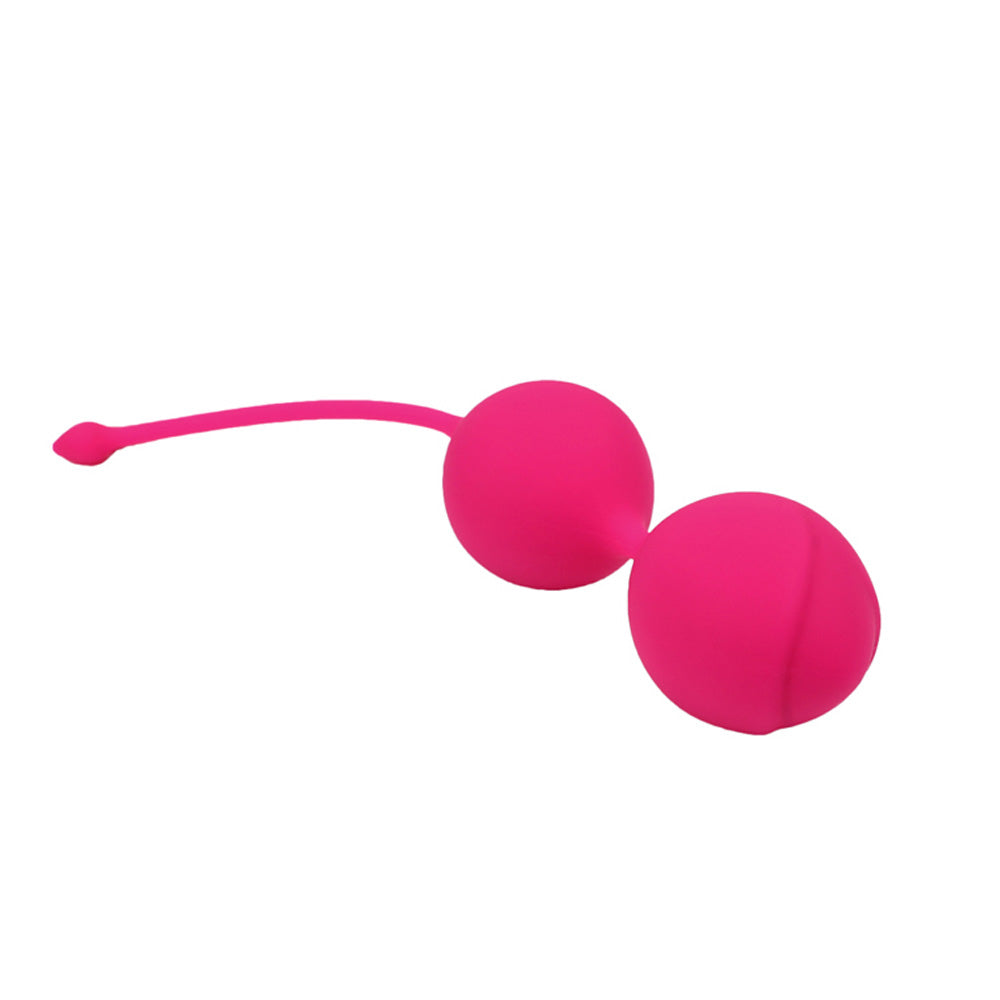 be-happy-passion-de-geisha-boule-p-rin-e-silicone-rose-douce image 4