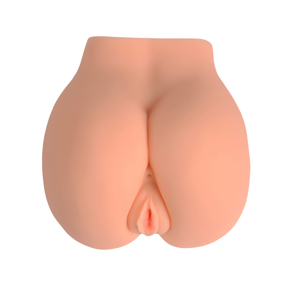 be-happy-small-mastu-flesh-masturbateur-fessier-chair-r-aliste image 6